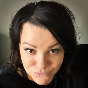 Meet your Posher, Spencer